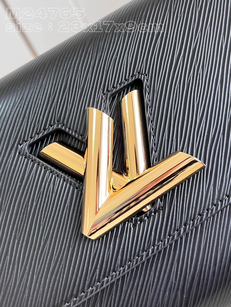 Louis Vuitton Satchel Bags
